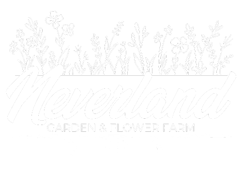 Neverland Garden